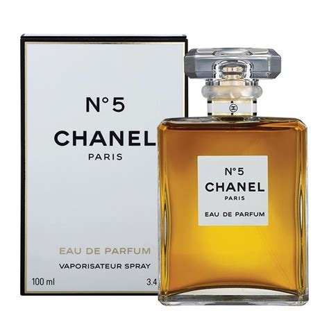 chanel no.5 price reddit|chanel no 5 chemist warehouse.